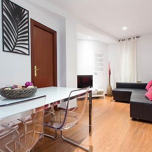 Apartamento de 3 Dormitorios