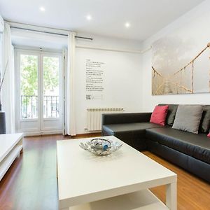 Apartamento de 2 Dormitorios